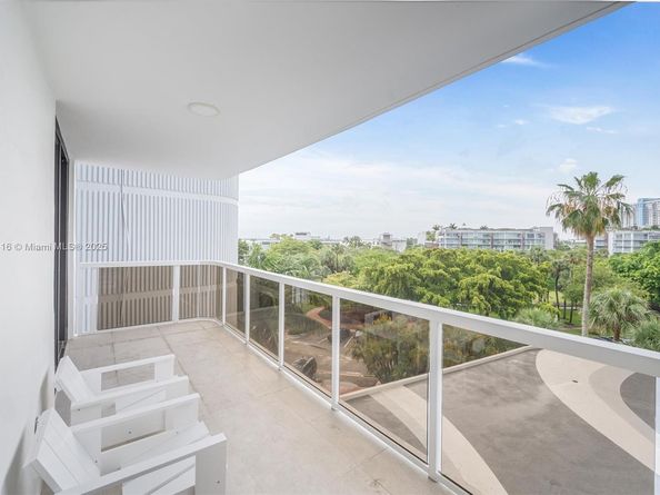 9 Island Ave 514, Miami Beach FL 33139