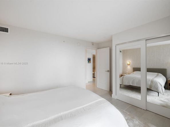 9 Island Ave 514, Miami Beach FL 33139