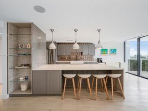 9 Island Ave 514, Miami Beach FL 33139