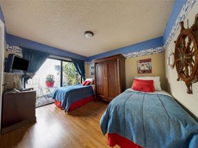 16175 Laurel Dr 27, Weston FL 33326