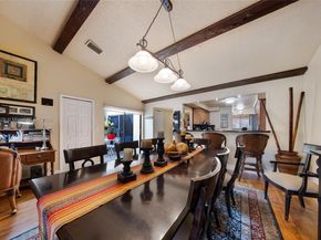 16175 Laurel Dr 27, Weston FL 33326