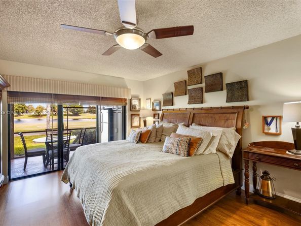 16175 Laurel Dr 27, Weston FL 33326