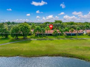 16175 Laurel Dr 27, Weston FL 33326