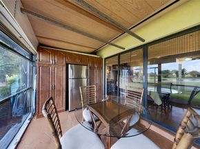 16175 Laurel Dr 27, Weston FL 33326