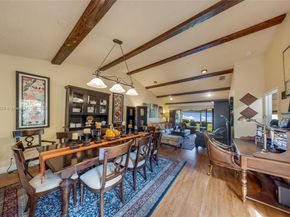 16175 Laurel Dr 27, Weston FL 33326