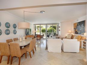 445 Grand Bay Dr 215, Key Biscayne FL 33149