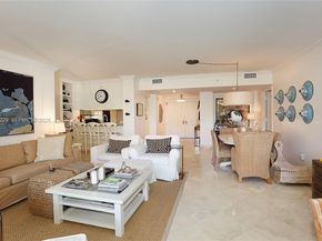 445 Grand Bay Dr 215, Key Biscayne FL 33149