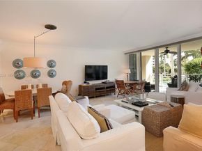 445 Grand Bay Dr 215, Key Biscayne FL 33149