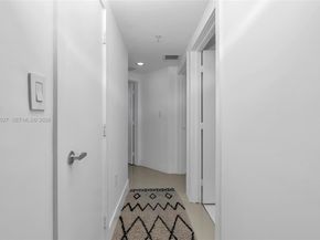 9055 SW 73rd Ct 1205, Miami FL 33156