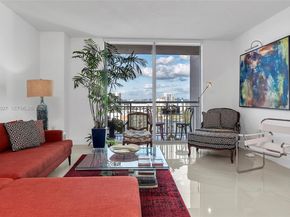 9055 SW 73rd Ct 1205, Miami FL 33156