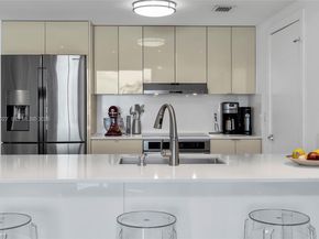 9055 SW 73rd Ct 1205, Miami FL 33156