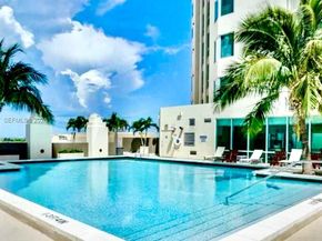 9055 SW 73rd Ct 1205, Miami FL 33156