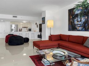 9055 SW 73rd Ct 1205, Miami FL 33156