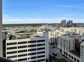 9055 SW 73rd Ct 1205, Miami FL 33156