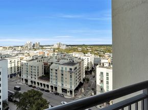 9055 SW 73rd Ct 1205, Miami FL 33156