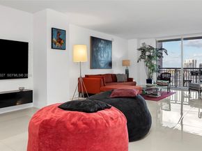 9055 SW 73rd Ct 1205, Miami FL 33156