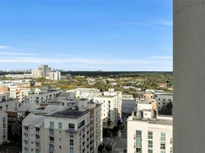 9055 SW 73rd Ct 1205, Miami FL 33156