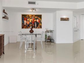 9055 SW 73rd Ct 1205, Miami FL 33156