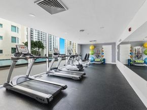 9055 SW 73rd Ct 1205, Miami FL 33156