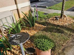 12371 SW 52nd St, Cooper City FL 33330