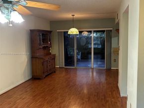 12371 SW 52nd St, Cooper City FL 33330