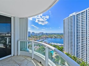 21050 Point Pl 2001, Aventura FL 33180