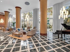 21050 Point Pl 2001, Aventura FL 33180