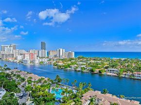 21050 Point Pl 2001, Aventura FL 33180