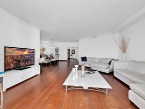 21050 Point Pl 2001, Aventura FL 33180