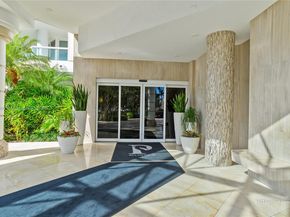 21050 Point Pl 2001, Aventura FL 33180