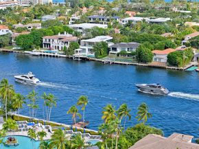 21050 Point Pl 2001, Aventura FL 33180