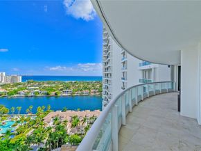 21050 Point Pl 2001, Aventura FL 33180