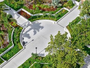 21050 Point Pl 2001, Aventura FL 33180