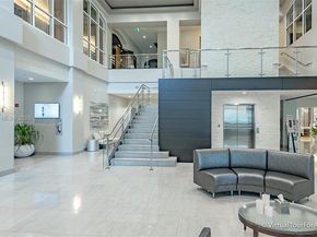 21050 Point Pl 2001, Aventura FL 33180