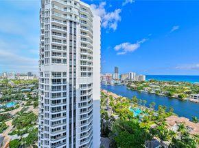 21050 Point Pl 2001, Aventura FL 33180