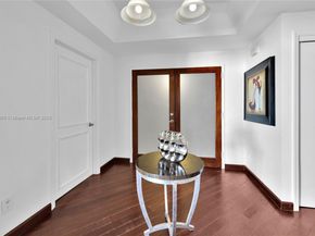 21050 Point Pl 2001, Aventura FL 33180