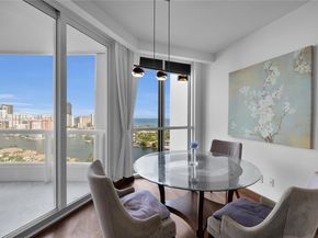 21050 Point Pl 2001, Aventura FL 33180