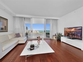 21050 Point Pl 2001, Aventura FL 33180