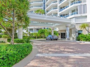 21050 Point Pl 2001, Aventura FL 33180