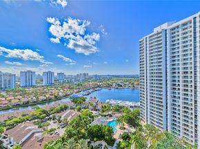 21050 Point Pl 2001, Aventura FL 33180