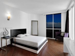 21050 Point Pl 2001, Aventura FL 33180