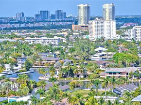 21050 Point Pl 2001, Aventura FL 33180