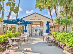 21050 Point Pl 2001, Aventura FL 33180