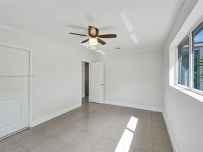 924 N 30th Rd, Hollywood FL 33021