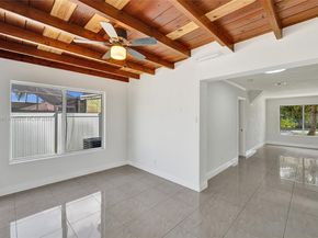 924 N 30th Rd, Hollywood FL 33021