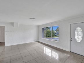 924 N 30th Rd, Hollywood FL 33021