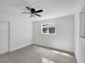 924 N 30th Rd, Hollywood FL 33021