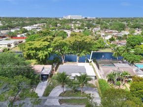 924 N 30th Rd, Hollywood FL 33021