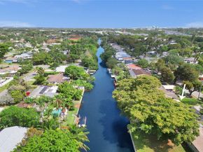 924 N 30th Rd, Hollywood FL 33021