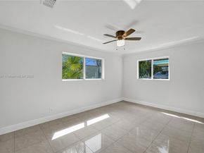 924 N 30th Rd, Hollywood FL 33021